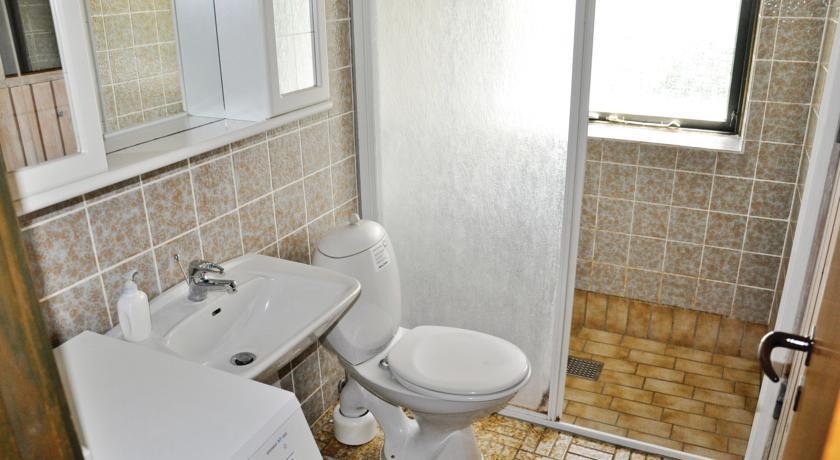 Апартаменты Holiday home Birkemose IV