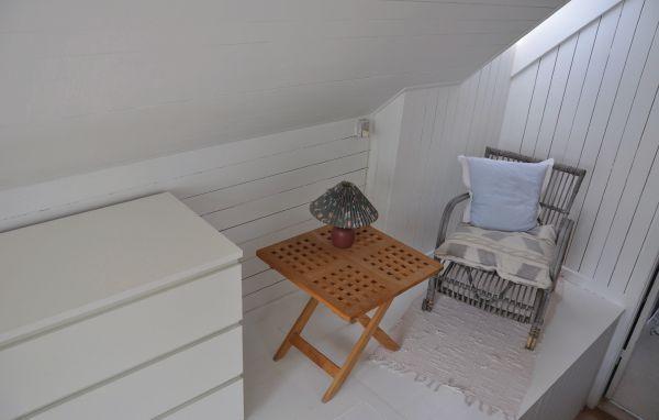 Апартаменты Holiday home Birkemose Sydals