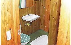 Апартаменты Holiday home Elvervej Ålbæk IX