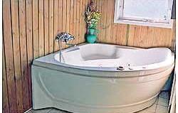 Апартаменты Holiday home Gl. Kirkevej