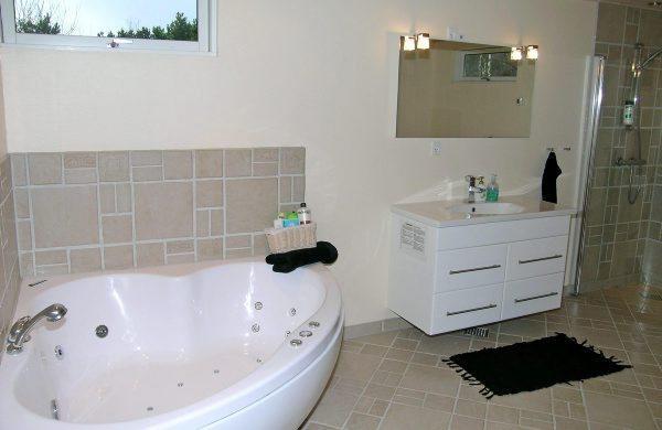 Апартаменты Holiday home Mågevej Ålbæk