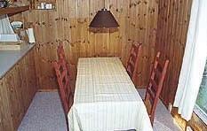 Апартаменты Holiday home Mågevej Ålbæk X