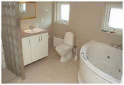Апартаменты Holiday home Musvågevej Ålbæk I