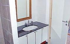 Апартаменты Holiday home Musvågevej Ålbæk X