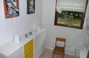 Апартаменты Holiday home Nornensvej XI