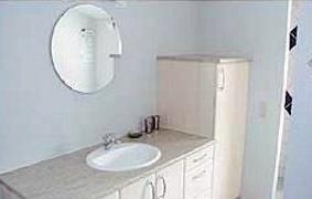 Апартаменты Holiday home Oksevej Ålbæk XII