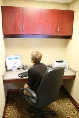 Отель Hampton Inn by Hilton Napanee