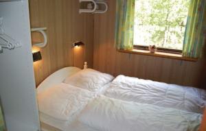Отель Holiday home Søgårdsvej IV Denmark