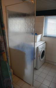 Отель Holiday home Søknudevej Ansager II