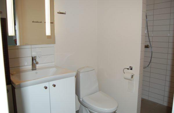 Апартаменты Holiday home Sømosen