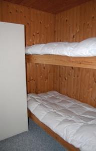 Отель Holiday home Astavej Løkken