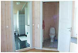 Апартаменты Holiday home Råde Strandpark