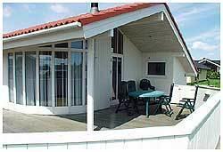 Апартаменты Holiday home Råde Strandpark Denmark