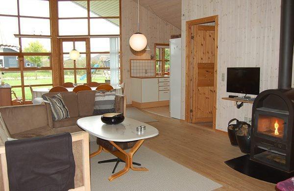 Апартаменты Holiday home Råde Strandpark I