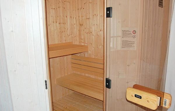 Апартаменты Holiday home Råde Strandpark III