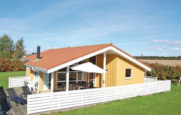 Апартаменты Holiday home Råde Strandpark IX