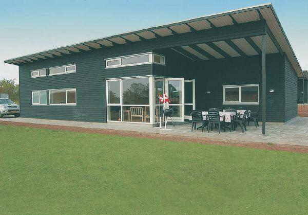 Апартаменты Holiday home Råde Strandpark VI