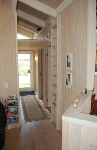 Апартаменты Holiday home Råde Strandpark XII