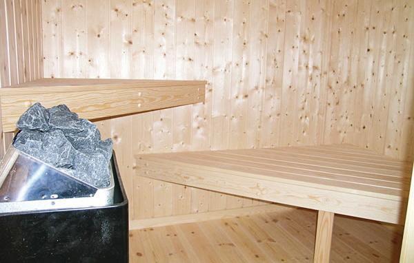 Апартаменты Holiday home Thorsvej Askeby IX