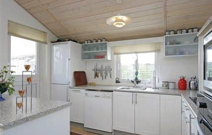 Апартаменты Holiday home Glentevej Assens XI