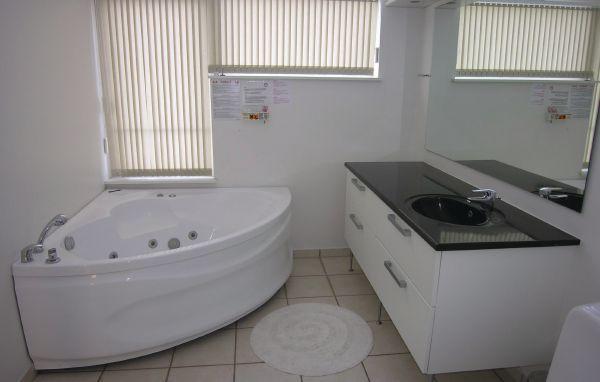 Апартаменты Holiday home Næsvej Assens