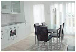 Апартаменты Holiday home Næsvej Assens Denm