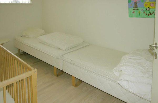 Апартаменты Holiday home Næsvej Assens X