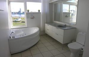 Апартаменты Holiday home Næsvej Denm