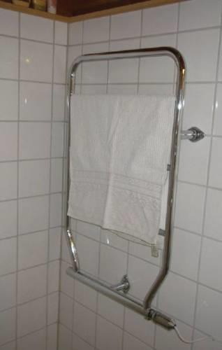Апартаменты Holiday home Søbakken Assens I