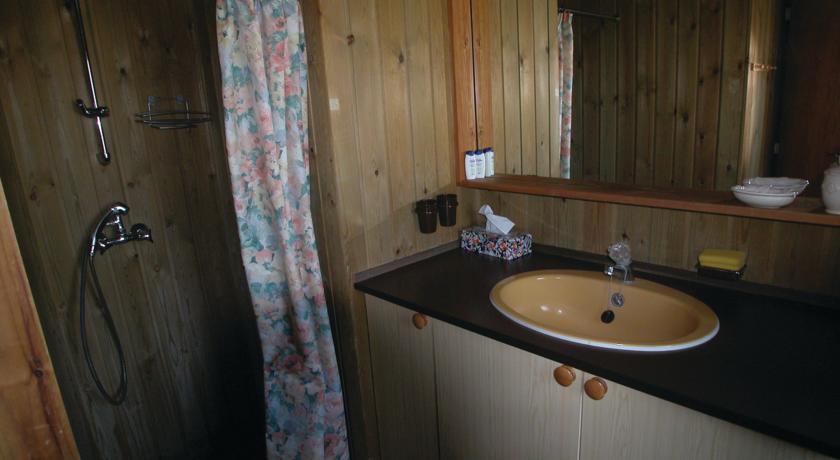 Апартаменты Holiday home Solbakken Assens IX