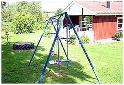 Апартаменты Holiday home Alsvej Augustenborg XI