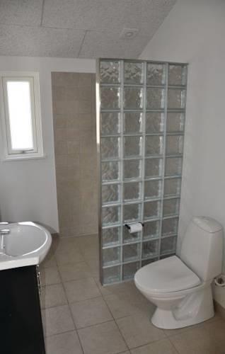 Апартаменты Holiday home Havmose Augustenborg X