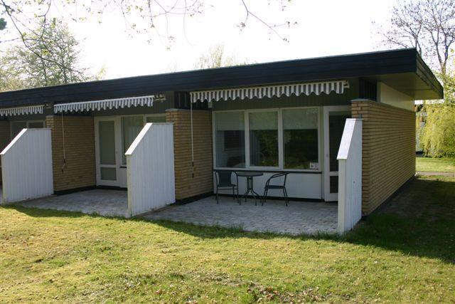 Хостел Skatholm Rooms