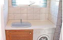 Апартаменты Holiday home Naldmose