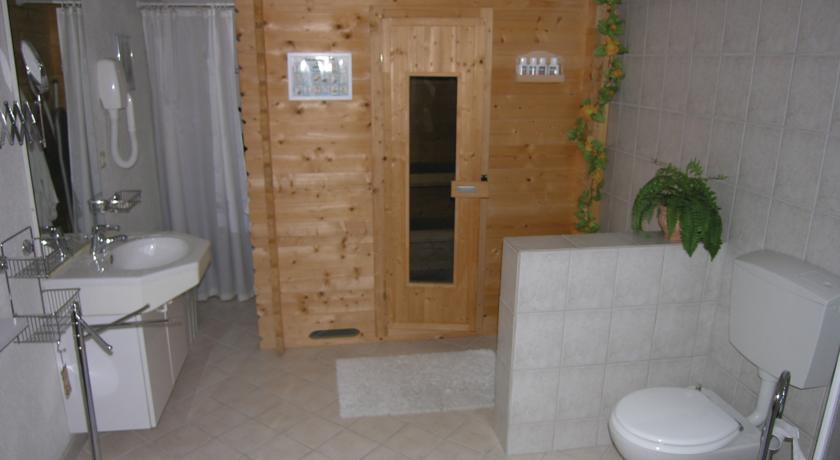 Апартаменты Holiday home Nørregårdsvej