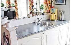 Апартаменты Holiday home Naldtangvej