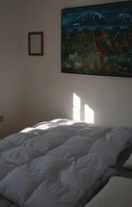 Отель Holiday home Ballum Hede Bredebro I