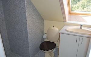 Отель Holiday home Vesterende V