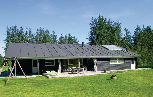 Апартаменты Casa Fortuna