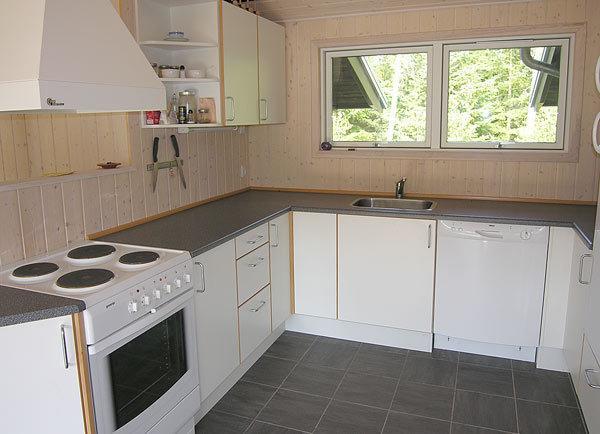 Апартаменты Holiday home Orionvej Ålbæk II
