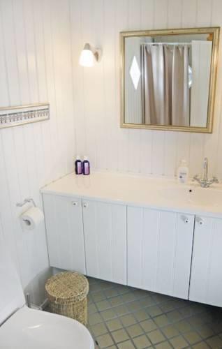 Апартаменты Holiday home Venusvej