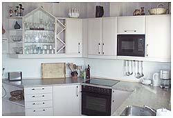 Апартаменты Holiday home Arvidvej Denm