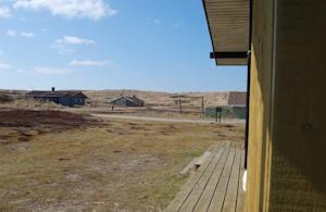 Апартаменты Holiday home Arvidvej II