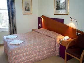 Leisure Inn Hotel
