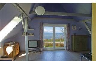 Апартаменты Apartment Storkenhøjvej Bogense III