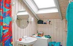 Апартаменты Holiday home Skåstrup Strand Øst X