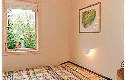 Апартаменты Holiday home Vestermosen