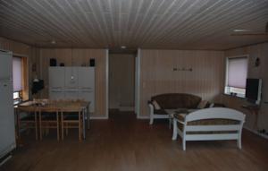 Апартаменты Holiday home Æblehegnet Stubbekøbing IX