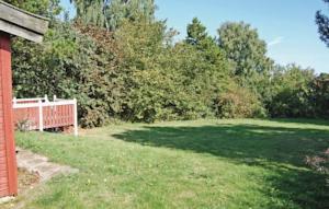 Апартаменты Holiday home Mosedalen Bogø By X