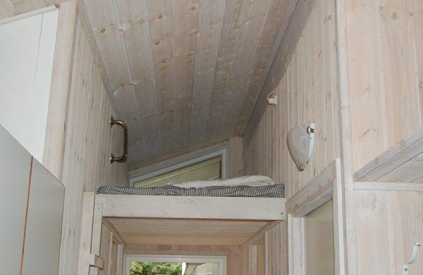 Апартаменты Holiday home Grønningen Børkop Denm